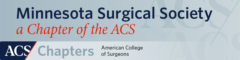 MN Surgical Society