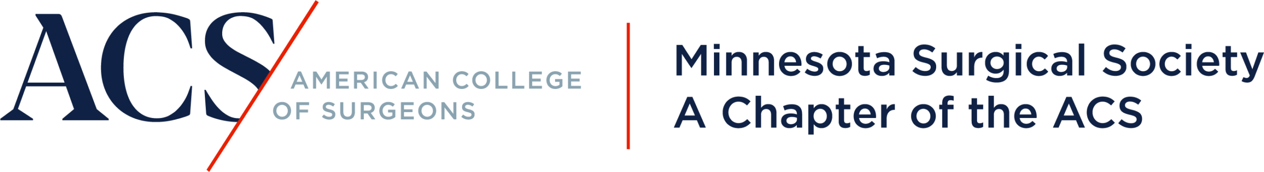 MN Surgical Society